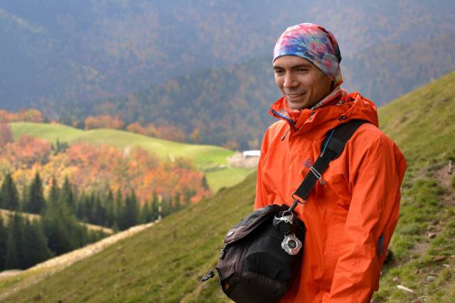 12180782_823394811104610_2487879_o