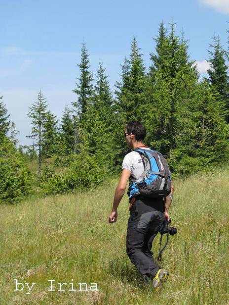 rucsac quechua diosaz raid 27