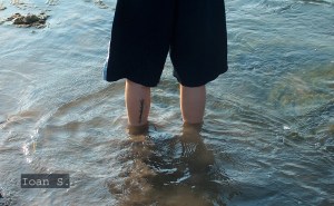 spartacus baiatul perfect