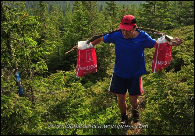 Nu conteaza cine castiga, greul tot pe spatele nostru se simte!