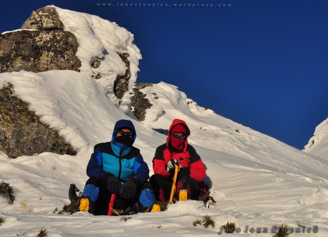 ioan si laura langa o stanca alba