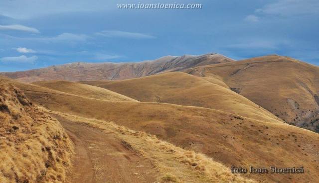 10934099_10152728300470852_1386466664558889638_o