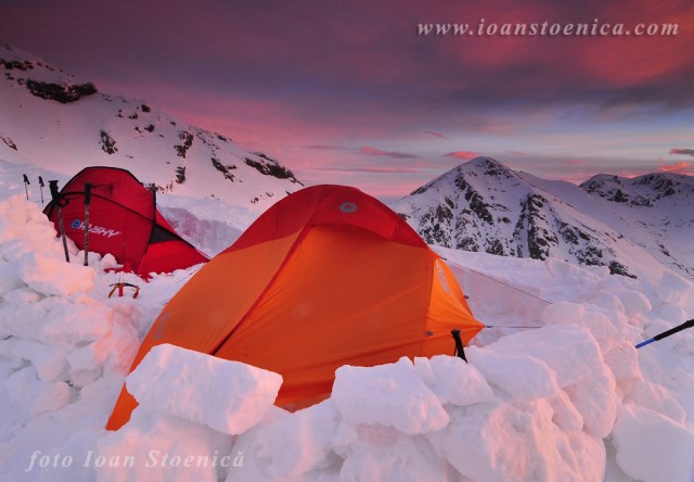 corturi-in-fagaras-zapada
